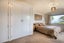 20 Anarewa Crescent, Kaiteriteri - Carousel 14