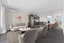 82C Michael Jones Drive, Flat Bush, Auckland - Carousel 3