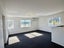 44 Vale Street, Otumoetai, Tauranga - Carousel 5