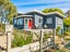 171 Edinburgh Street, Waikouaiti, Waikouaiti - Carousel 17