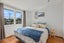 58 Vodanovich Road, Te Atatu South, Auckland - Carousel 13