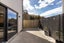 3 Packhorse Lane, Arthurs Point, Queenstown - Carousel 4