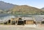 86 Middleton Road, Queenstown Hill, Queenstown - Carousel 29
