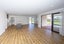 3 Harmony Way, Cambridge, Cambridge - Carousel 9