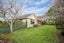 74 Kildare View, Waikiwi, Invercargill - Carousel 29