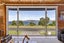 30 Pokaka Crescent, Wharewaka, Taupō - Carousel 10