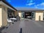 22 Arun Street, South Hill, Oamaru - Carousel 7