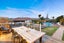 5 Humphrey Kemp Avenue, Henderson, Auckland - Carousel 6
