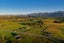 28 Elms Road, Peketa, Kaikoura - Carousel 2