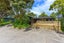 119 Ratanui Road, Paraparaumu, Paraparaumu - Carousel 24