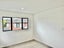 34C Esmonde Road, Takapuna, Auckland - Carousel 14