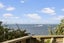 4/52 High Street, Island Bay, Wellington - Carousel 2