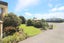 1/33 Dudley Street, Grasmere, Invercargill - Carousel 24
