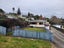 24A Humber Crescent, Gate Pa, Tauranga - Carousel 9