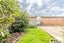 251 Tweed Street, Appleby, Invercargill - Carousel 15