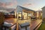 32 Walter Case Drive, Harewood, Christchurch - Carousel 28