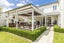 136 Heads Road, Gonville, Whanganui, Manawatu / Whanganui - Carousel 7