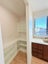 8 Hunia Place, Yaldhurst, Christchurch - Carousel 3