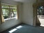 165B Fraser Street, Tauranga South, Tauranga - Carousel 7