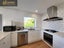 3/263A Titirangi Road, Titirangi, Auckland - Carousel 5
