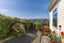 11 Monowai Road, Ravensbourne, Dunedin - Carousel 32