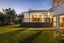 36 Tweed Road, Papakowhai, Porirua - Carousel 14