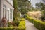141 Hackthorne Road, Cashmere, Christchurch - Carousel 3