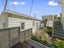 56 Tio Tio Road, Miramar, Wellington - Carousel 19