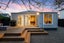 216 Springfield Road, St Albans, Christchurch - Carousel 13