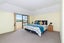43 Exminster Street, Blockhouse Bay, Auckland - Carousel 14