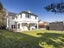 15 Chaytor Street, West End, Palmerston North - Carousel 5