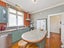22 Milverton Avenue, Hokowhitu, Palmerston North - Carousel 6