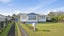 5 Tawa Place, Tokoroa, Tokoroa - Carousel 1