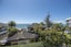5A Craig Road, Milford, Auckland - Carousel 48