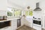 3/51 College Road, Northcote, Auckland - Carousel 7