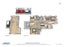 8 Aragon Avenue, Glendowie, Auckland - Carousel 20