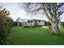 169 Morton Street, Strathern, Invercargill - Carousel 32