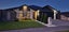 16 Azara Way, Wigram, Christchurch - Carousel 4