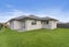 26 Raby Lane, Pyes Pa, Tauranga - Carousel 15