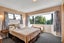1/17 Roy Terrace, Moturoa, New Plymouth, Taranaki - Carousel 10