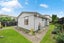 50A Cook Street, Hamilton East, Hamilton - Carousel 15