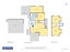 1010A Great North Road, Point Chevalier, Auckland - Carousel 11