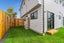 34A Secretariat Place, Randwick Park, Auckland - Carousel 13