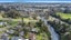5 Addison Street, Leamington, Cambridge - Carousel 22