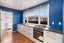 68 Cobra Street, Halswell, Christchurch - Carousel 3