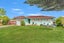 4 Wickman Way, Mangere East, Manukau City, Auckland - Carousel 14