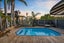 23 Cliff Road, Torbay, Auckland - Carousel 5