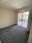 53 Koromeke Street, Flat Bush, Auckland - Carousel 4