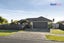 1 Kochia Avenue, Pyes Pa, Tauranga - Carousel 2