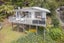 58 Hinemoa Terrace, Tairua, Tairua - Carousel 14
